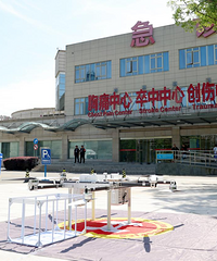 �ڽ����ɹ��׷�