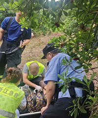 ̨��70������ժ��÷����ˤ�ˣ��෽����ʵʩ��Ԯ