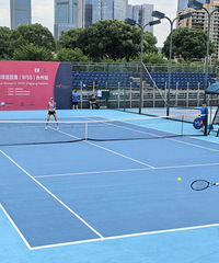 ������6��22�գ�̨����ӭ��������