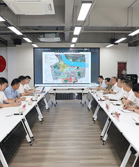 ̨��ѧԺ����У�����ڻ�������˭֪����Ļ