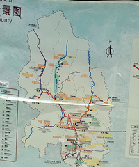 [����]��Խ�����ؾ����ܡ����Լ��ν������