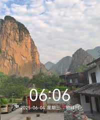 ͽ�����㲽�����ʯΦ�Ҷ� ��Φ����MС����С����