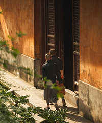 �ι�����