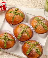 һ�ڱ��ڣ����30���Ӻ���ó�Ŷ~