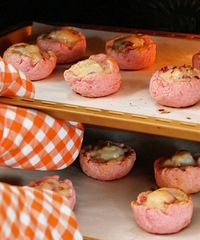 ����̫���ˣ���֦������ô�ԣ�����˷�����