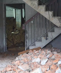 ̨�ݷ����������Ǩ����������13�껹δ���ꣿ