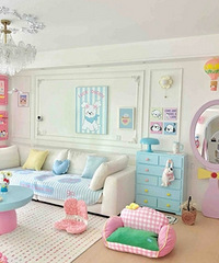 ����Ƭһ���ļ�