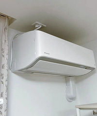 10��ҵ����۽���