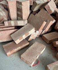 שҲ�кû�֮����