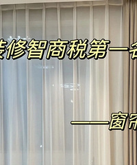 ����4����