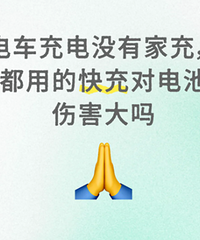 ���Ե���˺�����