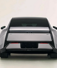 ���ʳ�¯��С��P7