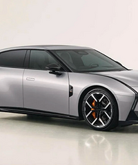 �㲻��ȫ�����ر�ĳ�β