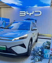 �����ռǡ����ǵ�ԪPLUS�����11W+