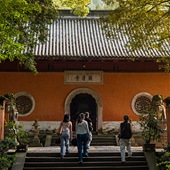 �ι�����