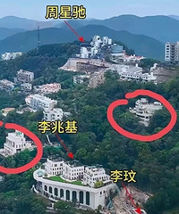 �������������壿