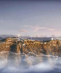 ����ȼٵ����꿪��