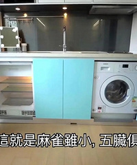 8.5�O�����׷�������