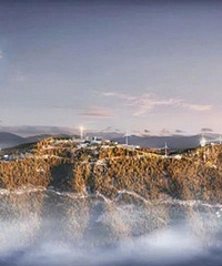 ̨���������ȼٵ����꿪��