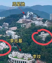 ֻ��ס��ɽ�������������������壿