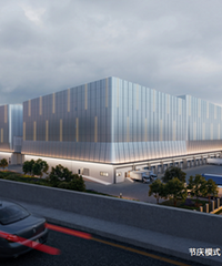 Ͷ�ʶ�6.4��Ԫ�������涼С�����ؿ�