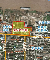 �����´������Ǩ����������¯������ôѡ��