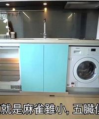 ���Ů��ɹ8.5�O�����׷�������