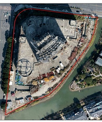 13750���޸�75�ף�