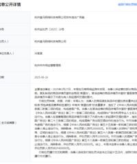 �ոգ�������������10��