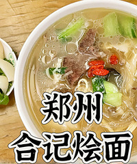 һ����31Ԫ����۵߸�