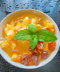 ���۸��ֳԷ�