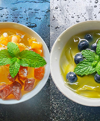 ���۸����ֳԷ�