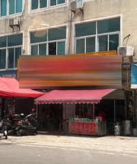 �Ƿ���װ������һ�޳��걻�鴦��