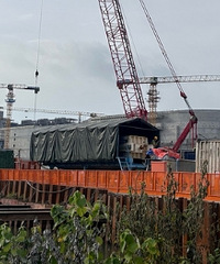 �������ù㳡ʲôʱ��ҵ��