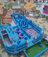 ʯ��������Ϸ