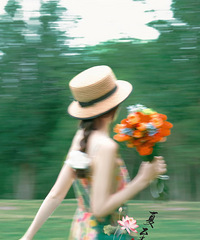 88������Ů�����Ը��ºͣ����ദ�������δ�鶼����