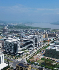 ��Ͷ��2.5��Ԫ�����Ҿ���Ͷ�����ҵ԰˳��ͨ���ۺ����գ�