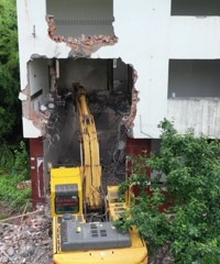 ǩԼ�ʳ�98.5%��̨�ݼ��������ӯ���Ȼ���ں�������ʽ����