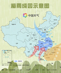 �㽭���󷢲���÷�꼴���ع飡�������꣡�������ȣ�