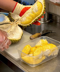 �۸���ն��̨���˺õ���ڣ���������