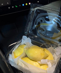 �۸���ն��̨���˺õ���ڣ���������