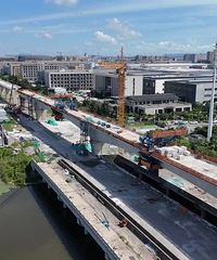 �½��ȣ�̨��������·S2������������˳������