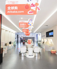 ȫ���׼Ұ������վѡƷ�����仧̨�ݲ���Ӫ