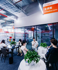 ȫ���׼Ұ������վѡƷ�����仧̨�ݲ���Ӫ