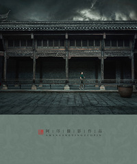 ��ͥ��.�ʼ�