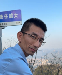 ������ѡ�������ٶ١�������ְ��̸δ���ƻ���40���汨��30