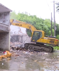 ǩԼ�ʳ�98.5%��̨�ݼ��������ӯ���Ȼ���ں�������ʽ����