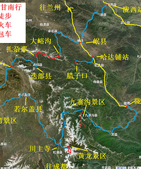 ��Ȼʯͷ�ǡ���ѩ�����ǡ�����2025�����������������װ��Խ