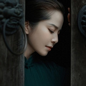 ��ͥ��.�ʼ�