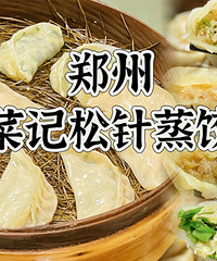 ֣�����ֺű�������